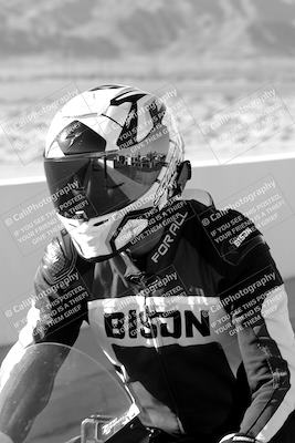 media/Oct-06-2023-Apex Assassins (Fri) [[5cb57a08ab]]/Around the Pits/